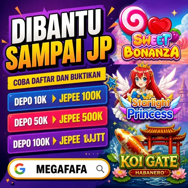 bukatogel